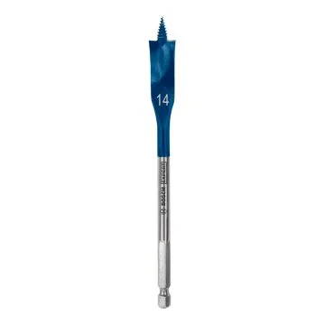 Mũi khoét gỗ đuôi cá SELFCUT 14x152mm 2608902090 Bosch