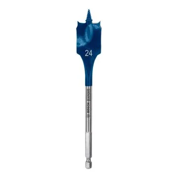 Mũi khoét gỗ đuôi cá SELFCUT 24x152mm 2608902097 Bosch