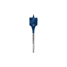 Mũi khoét gỗ đuôi cá SELFCUT 32x152mm 2608902102 Bosch