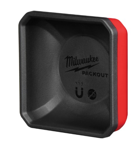 NGĂN ĐỰNG TỪ TÍNH PACKOUT MILWAUKEE 48-22-8070V