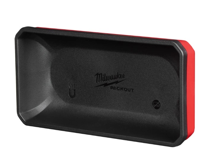 NGĂN ĐỰNG TỪ TÍNH PACKOUT MILWAUKEE 48-22-8071