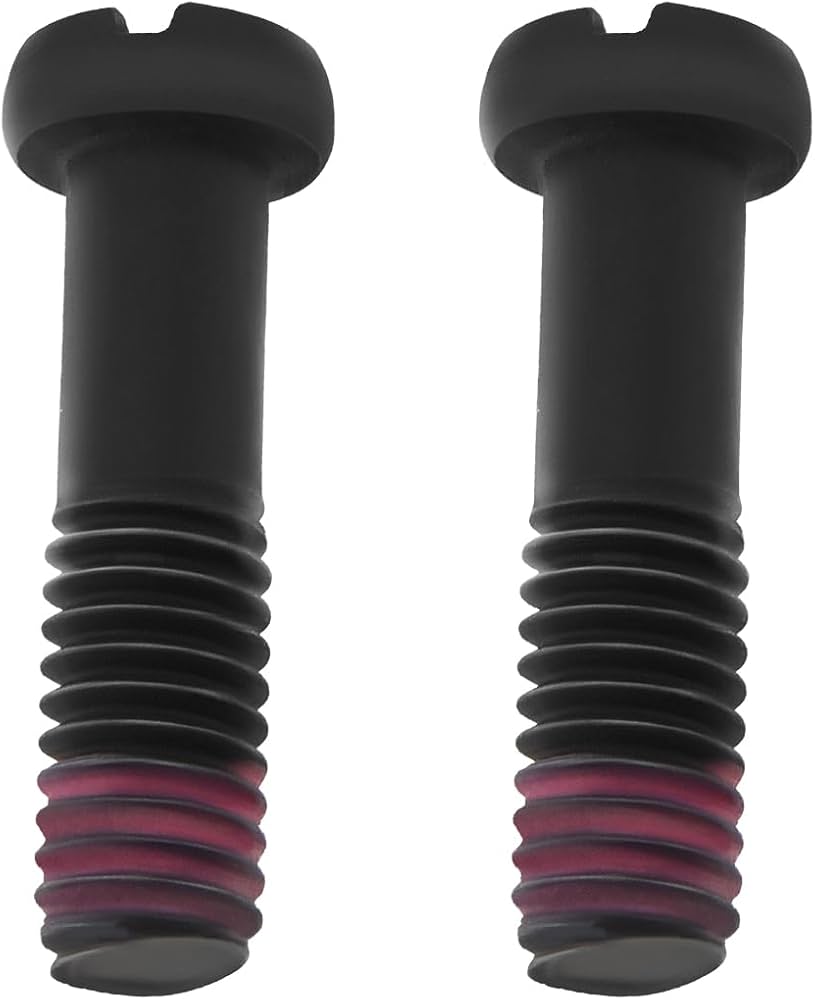 ỐC VÍT/6261DWE MAKITA 251468-5