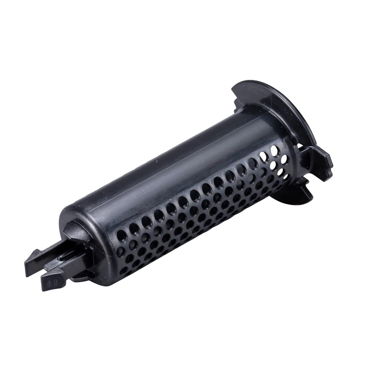 ỐNG LƯỚI BẰNG NHỰA/CL003G MAKITA 413H21-5