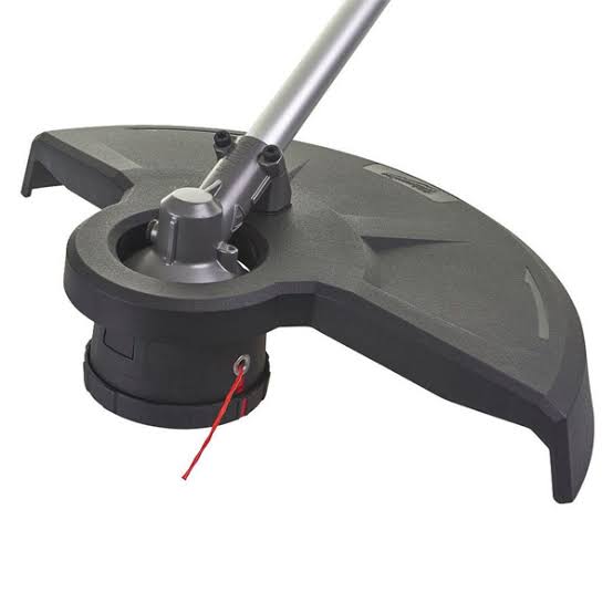 PHỤ KIỆN CẮT BỤI RẬM MILWAUKEE M18 FOPH-BCA