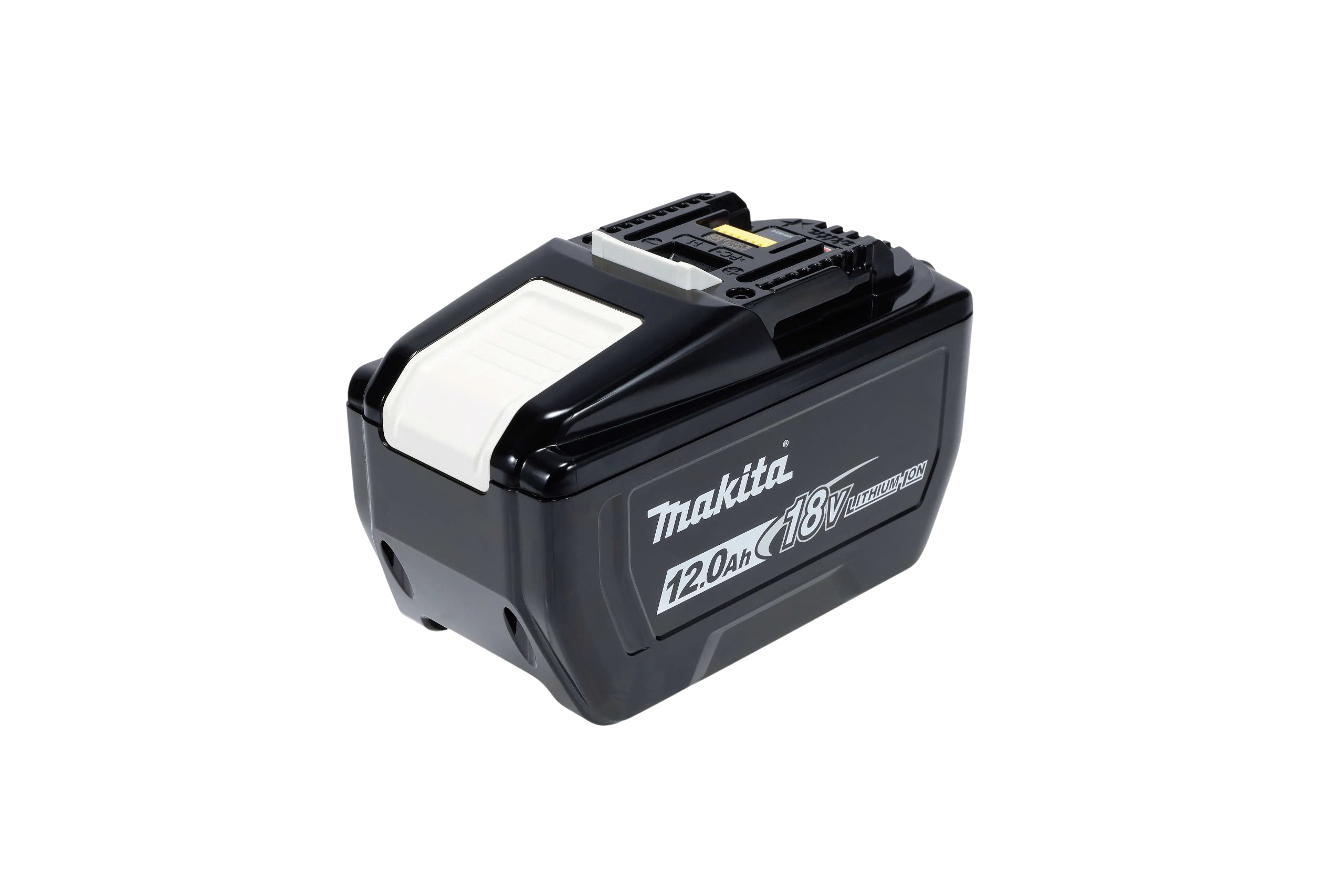 PIN MAKITA 18V 12.0AH BL18120 1915J2-8