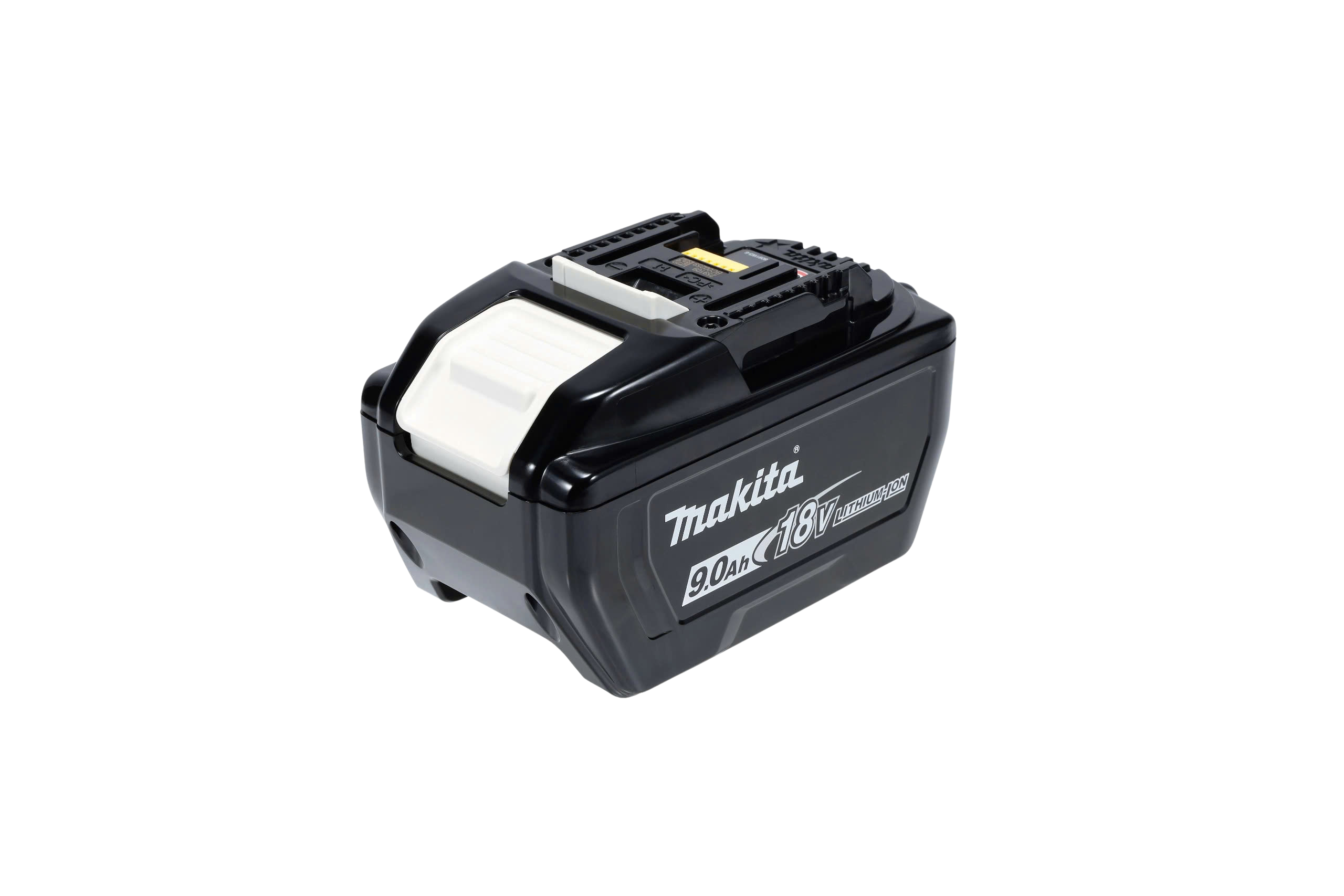 PIN MAKITA 18V 9.0AH BL1890 1915H4-0