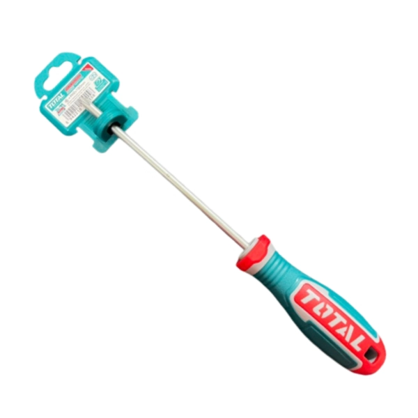 TUA VÍT BAKE 4 CẠNH PH1X100mm TOTAL TSDPH1100