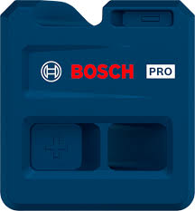 Thiết bị từ hóa PRO 1600A039PX Bosch