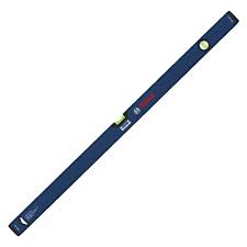 Thước thủy 100 cm 1600A03AA6 Bosch
