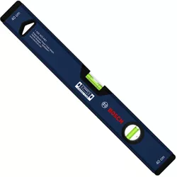 Thước thủy 40 cm 1600A03AA4 Bosch