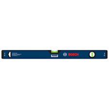 Thước thủy 60 cm 1600A03AA5 Bosch
