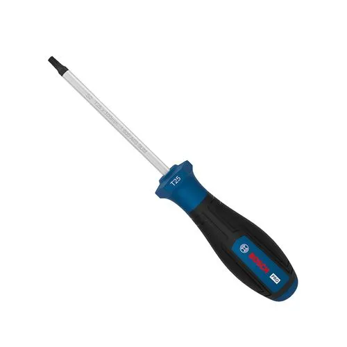 Tua vít sao PRO TX25x100mm 1600A039SC Bosch