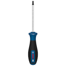 Tua vít sao lỗ PRO TH25x100mm 1600A039SM Bosch