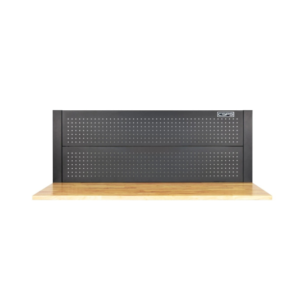 VÁCH LƯỚI 132CM CSPS VNDTC09002BB1