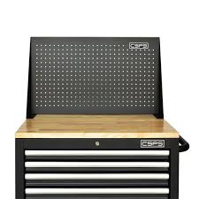 VÁCH LƯỚI CSPS 76CM MÀU ĐEN VNDTC076009BB1