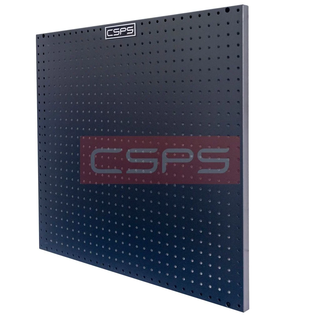 VÁCH LƯỚI TREO TƯỜNG CSPS 147CM MÀU ĐEN VNAA147XDBB2