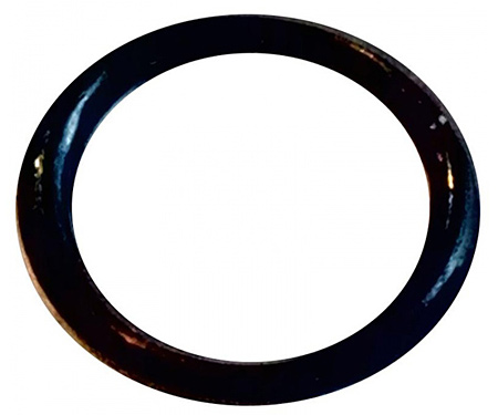 Vòng đệm, part no: 213977-2