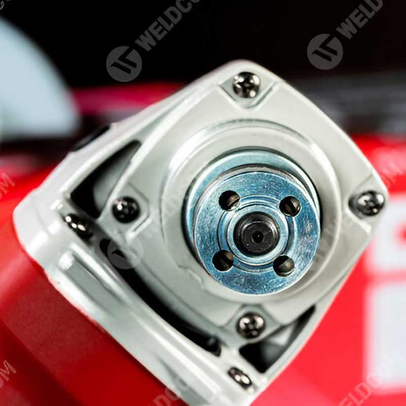 20250809_9cVpCM2T.jpg