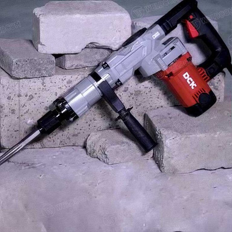 20250811_goPdOTre.jpg