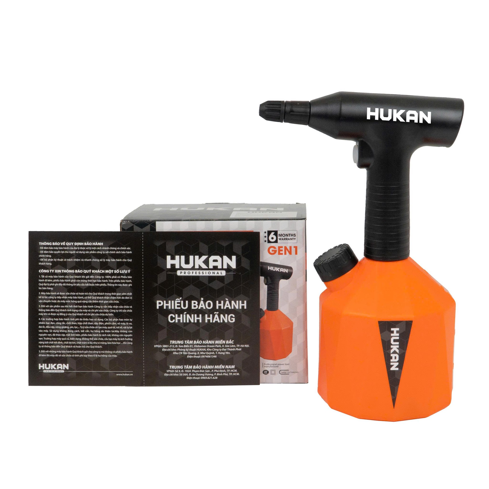 BINH-PHUN-NUOC-1L-CAM-TAY-DUNG-PIN-HUKAN-G1-BX01MINI-1.jpg?v=1778299073