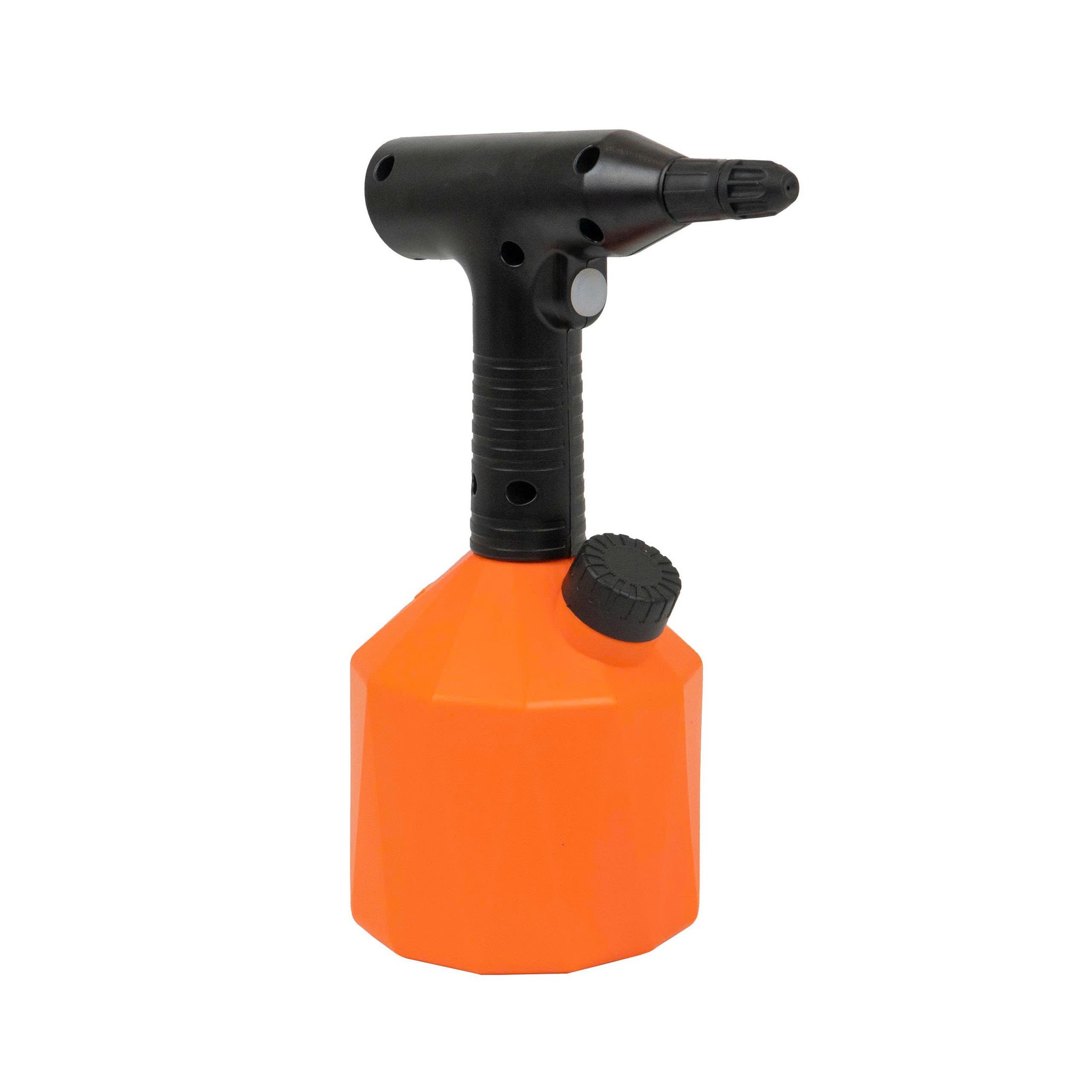 BINH-PHUN-NUOC-1L-CAM-TAY-DUNG-PIN-HUKAN-G1-BX01MINI-2.jpg?v=1778299253