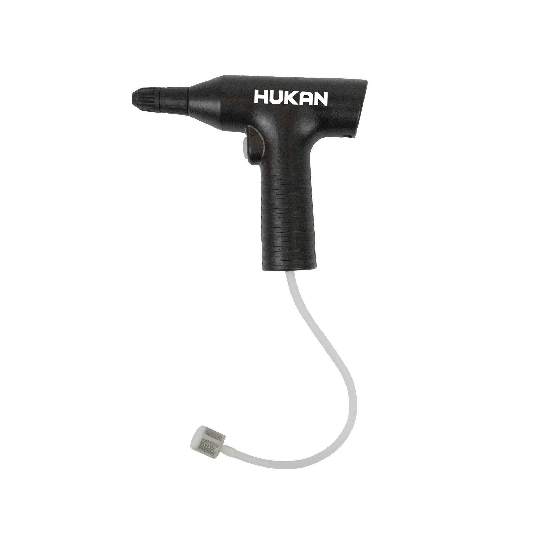 BINH-PHUN-NUOC-1L-CAM-TAY-DUNG-PIN-HUKAN-G1-BX01MINI-3.jpg?v=1778299265