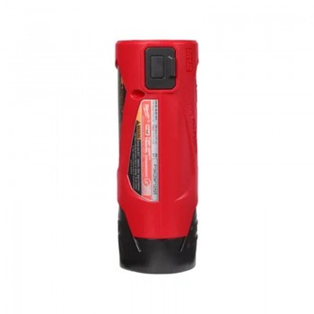 BO-SAC-PIN-LUU-DONG-MILWAUKEE-M12-TC-CHUA-GOM-PIN-amp-SAC--6.jpg?v=1775724887
