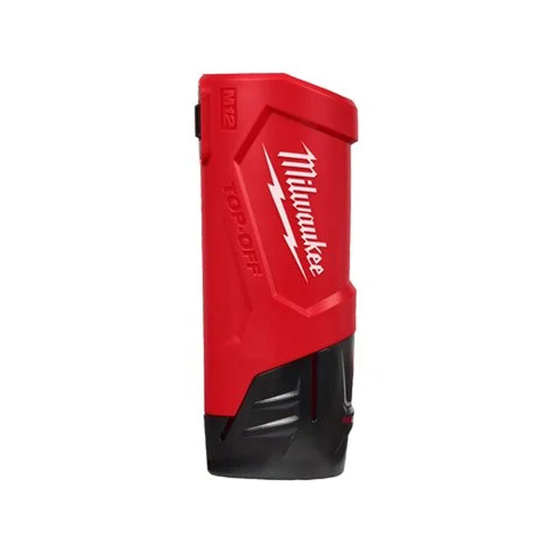 BO-SAC-PIN-LUU-DONG-MILWAUKEE-M12-TC-CHUA-GOM-PIN-amp-SAC--7.jpg?v=1775724896