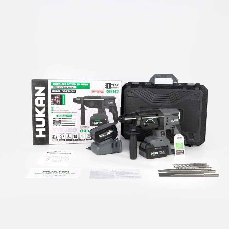 COMBO-MAY-KHOAN-BE-TONG-PIN-HUKAN-G2-K2808A_z6284253396248_42213d221f1eee0c16b5659bf63b2a70-800x800-1.jpg