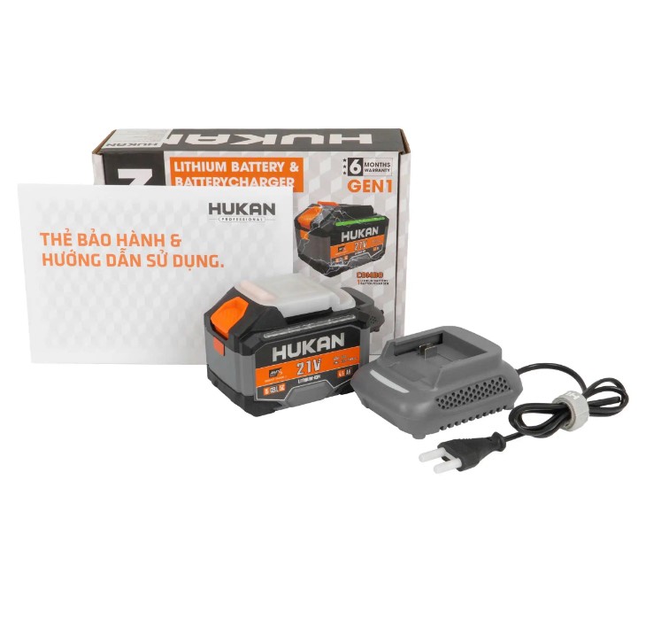 COMBO-PIN-SAC-15-CELL-21V-4-5AH-HUKAN-G1-P15USBTC-1.jpg?v=1777868515