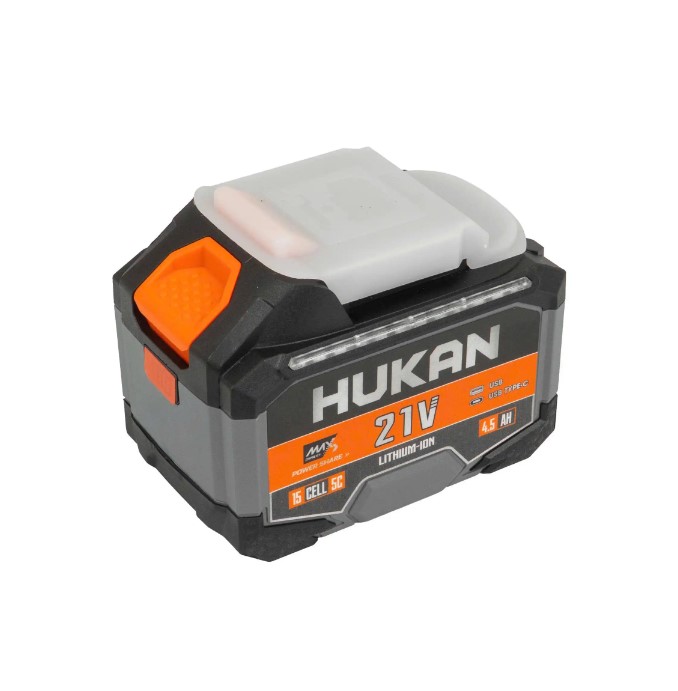 COMBO-PIN-SAC-15-CELL-21V-4-5AH-HUKAN-G1-P15USBTC-3.jpg?v=1777868558