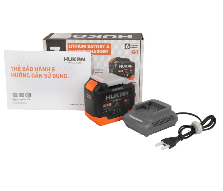 COMBO-PIN-amp-SAC-20-CELL-21V-6-0AH-HUKAN-G1-P20TYPE-C-1.jpg?v=1777880009