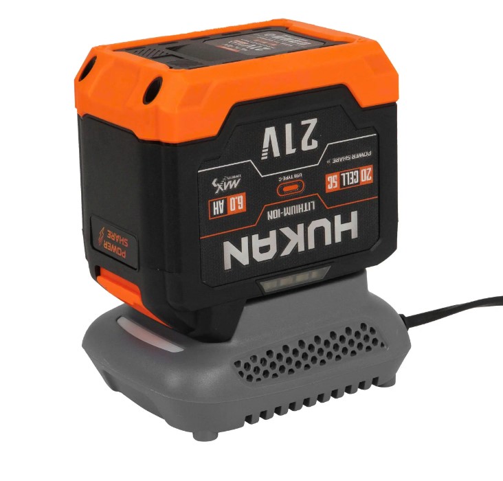 COMBO-PIN-amp-SAC-20-CELL-21V-6-0AH-HUKAN-G1-P20TYPE-C-2.jpg?v=1777880018