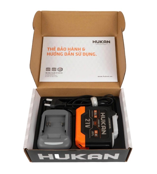 COMBO-PIN-amp-SAC-20-CELL-21V-6-0AH-HUKAN-G1-P20TYPE-C.jpg?v=1777879994