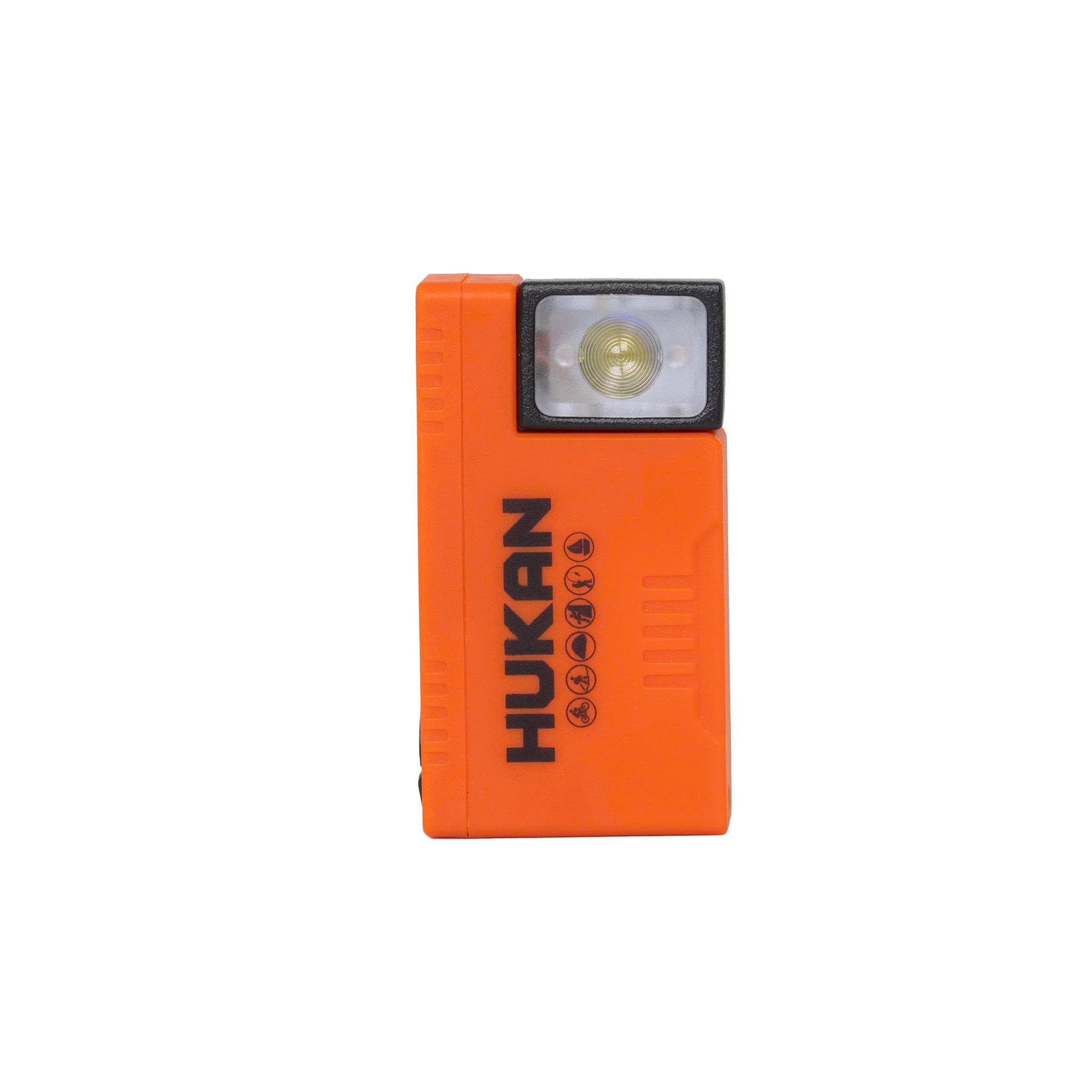 DEN-MINI-DA-NANG-HUKAN-G1-PL04MINI-1.jpg?v=1772779552