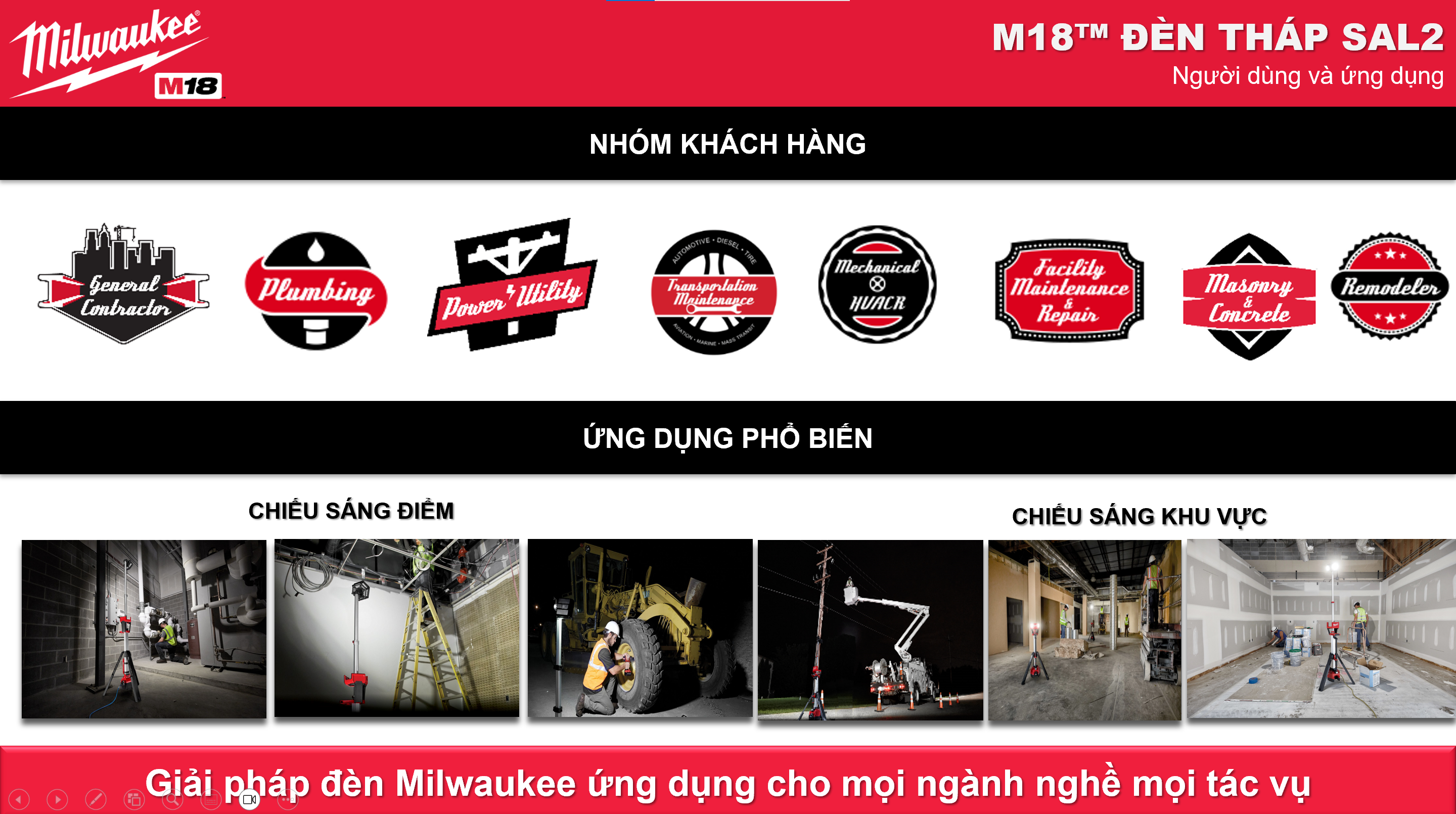 DEN-THAP-DA-NANG-M18-SAL2-MILWAUKEE_image-1.png