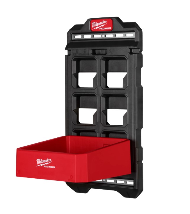 KE-PACKOUT-DA-NANG-MILWAUKEE-48-22-8347-1.jpg?v=1780537211