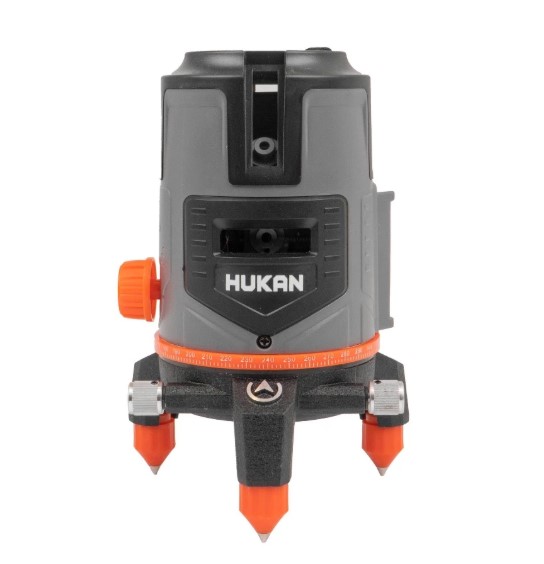 MAY-CAN-MUC-LASER-5-TIA-XANH-HUKAN-G1-T11-1.jpg?v=1773981537