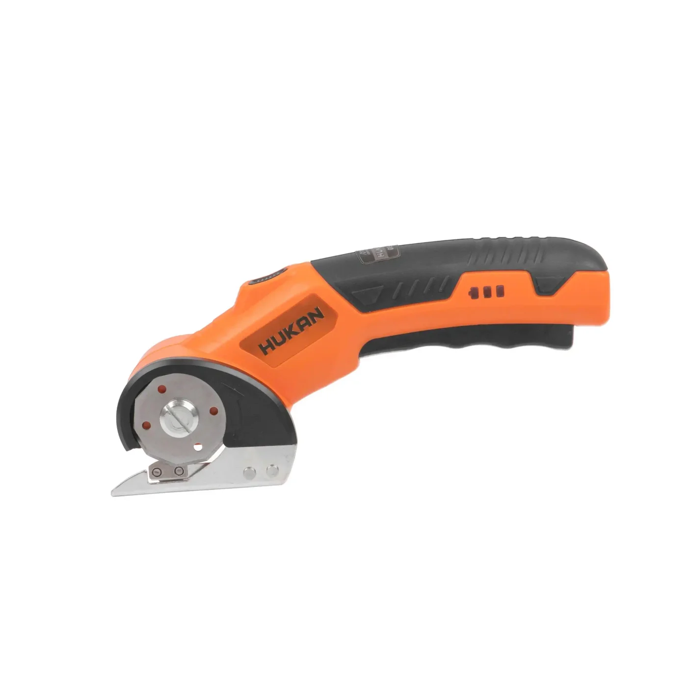 MAY-CAT-DA-NANG-MINI-PIN-HUKAN-G1-MCB06-1.webp?v=1775117441