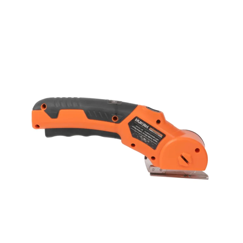 MAY-CAT-DA-NANG-MINI-PIN-HUKAN-G1-MCB06.webp?v=1775117440