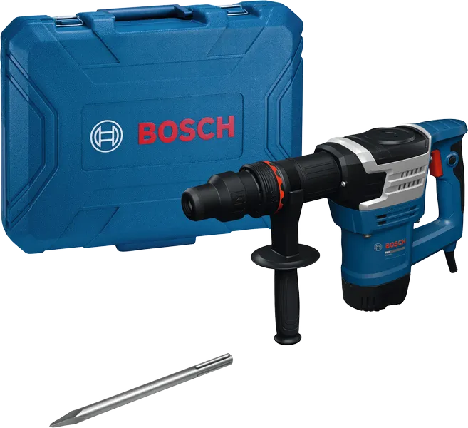 MAY-DUC-BOSCH-GSH5MX-MOI-06113389K1-1.webp