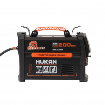 may-han-dien-tu-mini-hukan-g2-200mini-igbt-5.jpg