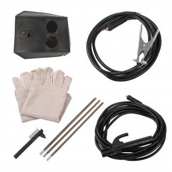 may-han-dien-tu-mini-hukan-g2-200mini-igbt-2.jpg