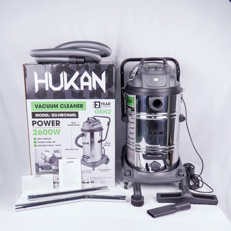 MAY-HUT-BUI-60L-GEN2-G2-HBCN60L-HUKAN-2.jpg