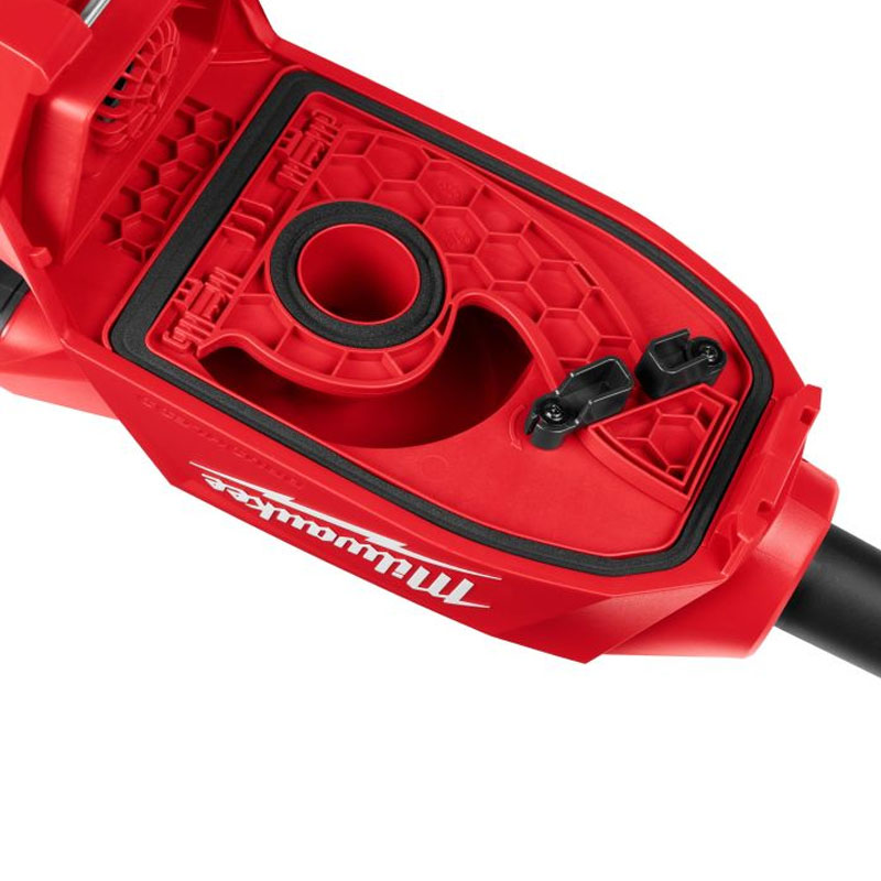 MAY-HUT-BUI-DUNG-PIN-MILWAUKEE-M18-BLCV2-0-2.jpg?v=1775724360