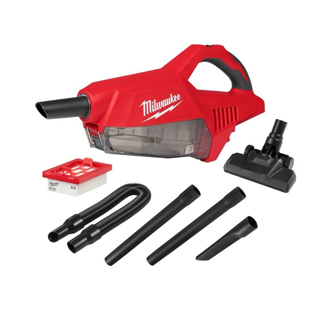 MAY-HUT-BUI-DUNG-PIN-MILWAUKEE-M18-BLCV2-0.jpg?v=1775724359