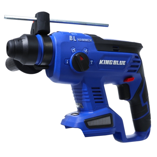 k18qfs-1524.jpg