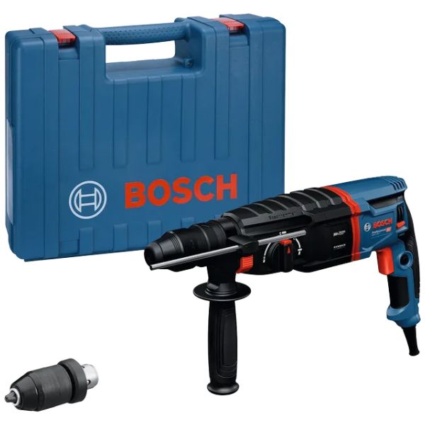 MAY-KHOAN-BUA-BOSCH-GBH-2-26-F-MOI-06112544K0-KEM-DAU-CAP-THAY-NHANH.jpg