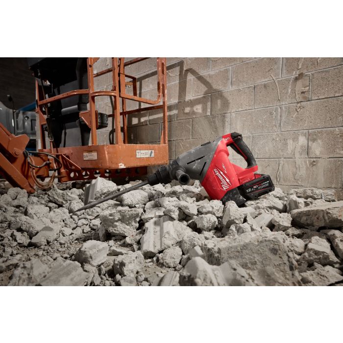 MAY-KHOAN-BUA-SDS-MAX-45MM-MILWAUKEE-M18-FHACO745-0C0-1.jpg?v=1775552580