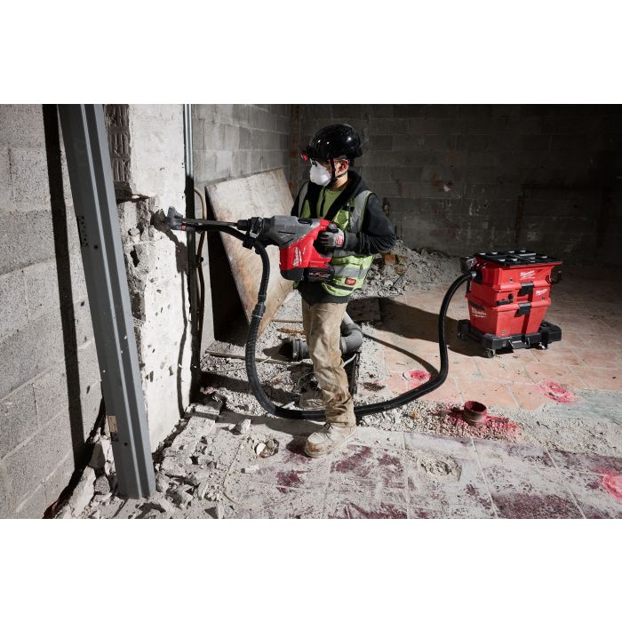 MAY-KHOAN-BUA-SDS-MAX-45MM-MILWAUKEE-M18-FHACO745-0C0.jpg?v=1775552570